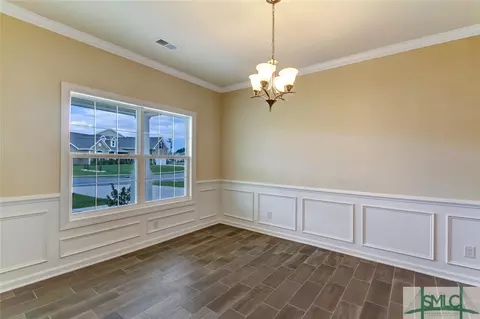 32 Belle Gate Ct, Pooler, GA 31322 photo 2