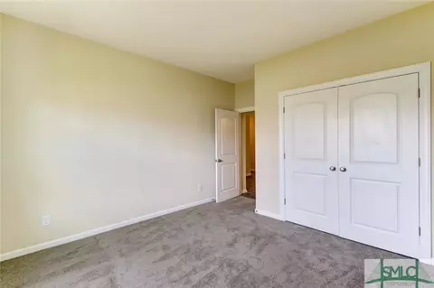 32 Belle Gate Ct, Pooler, GA 31322 photo 16