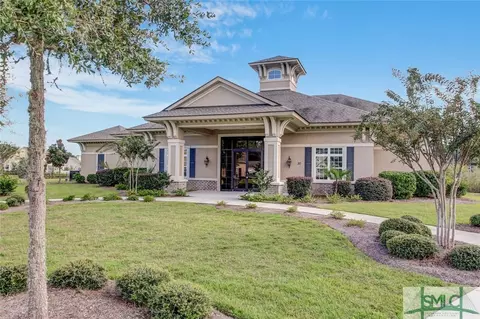 32 Belle Gate Ct, Pooler, GA 31322 photo 25