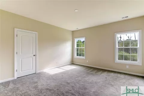 32 Belle Gate Ct, Pooler, GA 31322 photo 11