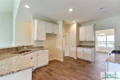 32 Belle Gate Ct, Pooler, GA 31322 photo 7