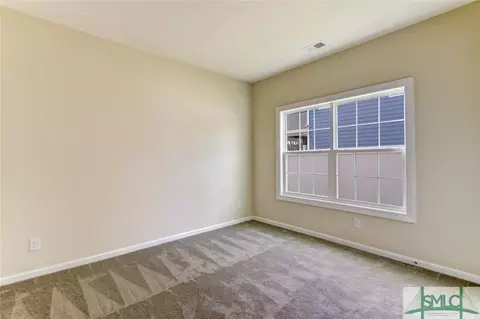 32 Belle Gate Ct, Pooler, GA 31322 photo 20