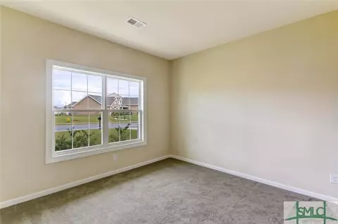 32 Belle Gate Ct, Pooler, GA 31322 photo 17
