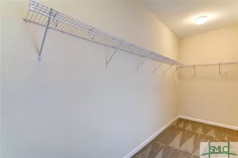 32 Belle Gate Ct, Pooler, GA 31322 photo 13