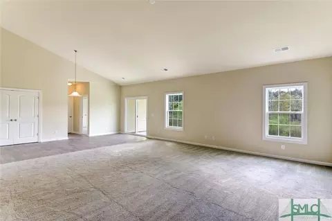 32 Belle Gate Ct, Pooler, GA 31322 photo 4