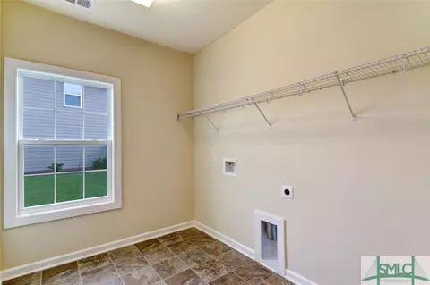 32 Belle Gate Ct, Pooler, GA 31322 photo 21