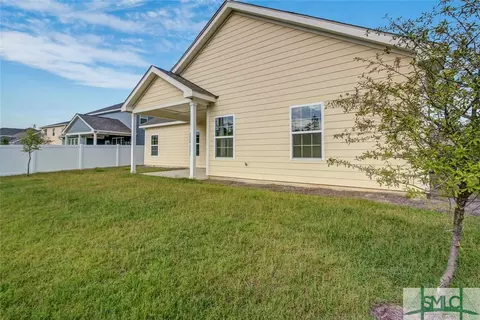 32 Belle Gate Ct, Pooler, GA 31322 photo 24