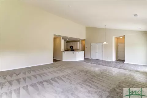32 Belle Gate Ct, Pooler, GA 31322 photo 5