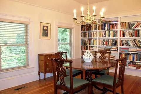 65 Cherokee Rd, Pinehurst, NC 28374 photo 7