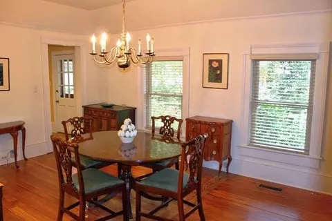 65 Cherokee Rd, Pinehurst, NC 28374 photo 6