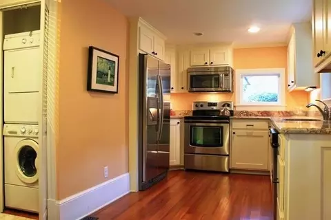 65 Cherokee Rd, Pinehurst, NC 28374 photo 15