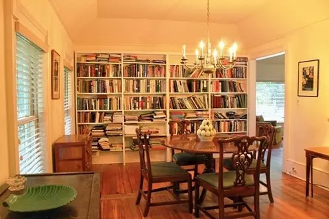 65 Cherokee Rd, Pinehurst, NC 28374 photo 8