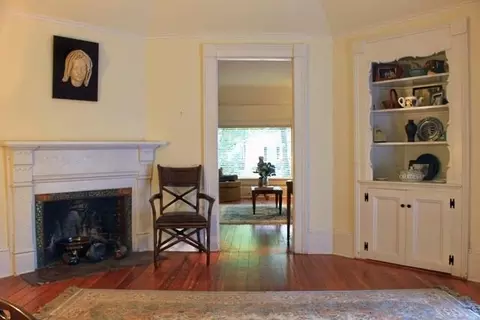 65 Cherokee Rd, Pinehurst, NC 28374 photo 10