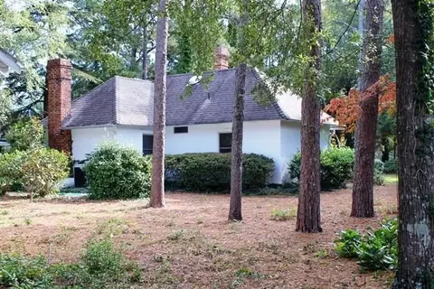 65 Cherokee Rd, Pinehurst, NC 28374 photo 25