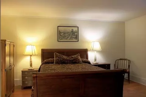 65 Cherokee Rd, Pinehurst, NC 28374 photo 18