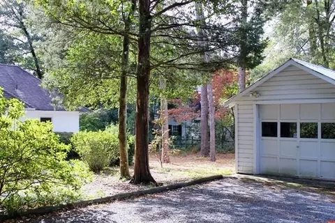 65 Cherokee Rd, Pinehurst, NC 28374 photo 23