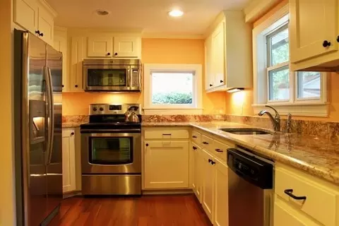 65 Cherokee Rd, Pinehurst, NC 28374 photo 13