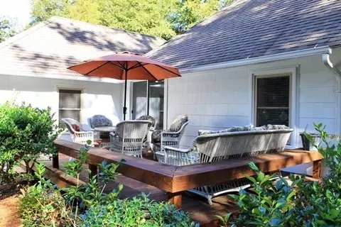 65 Cherokee Rd, Pinehurst, NC 28374 photo 20