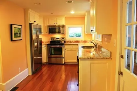 65 Cherokee Rd, Pinehurst, NC 28374 photo 14
