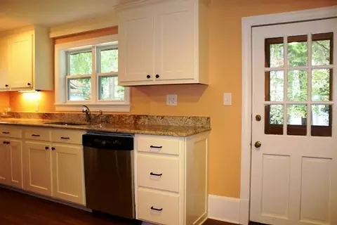 65 Cherokee Rd, Pinehurst, NC 28374 photo 16