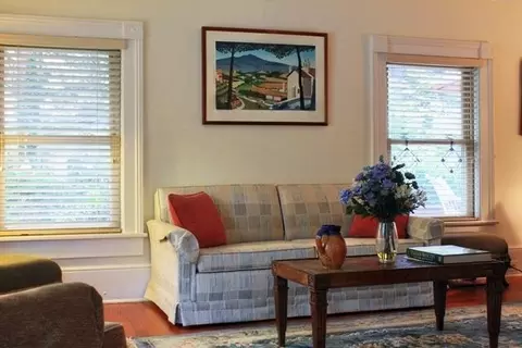 65 Cherokee Rd, Pinehurst, NC 28374 photo 4