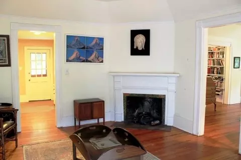 65 Cherokee Rd, Pinehurst, NC 28374 photo 9
