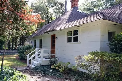 65 Cherokee Rd, Pinehurst, NC 28374 photo 24