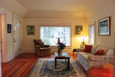 65 Cherokee Rd, Pinehurst, NC 28374 photo 3