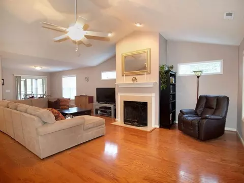 195 Adams Cir, Pinehurst, NC 28374 photo 3