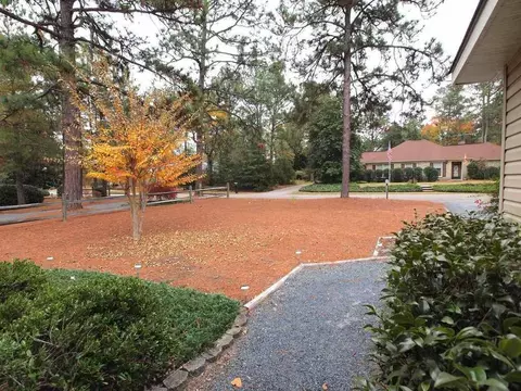 195 Adams Cir, Pinehurst, NC 28374 photo 19