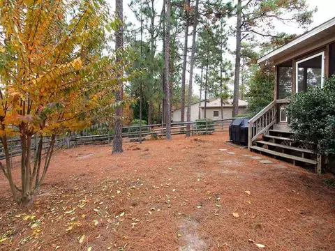 195 Adams Cir, Pinehurst, NC 28374 photo 18