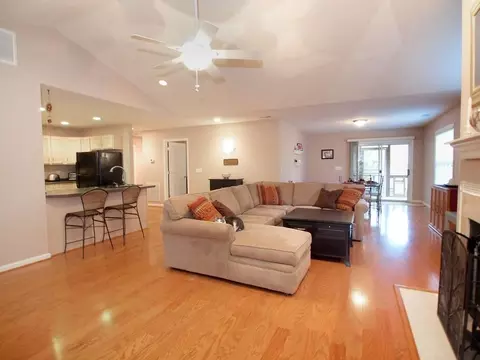 195 Adams Cir, Pinehurst, NC 28374 photo 6