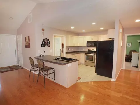 195 Adams Cir, Pinehurst, NC 28374 photo 8