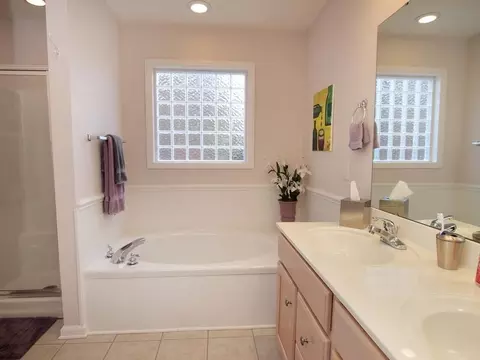 195 Adams Cir, Pinehurst, NC 28374 photo 12