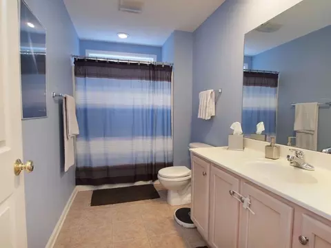 195 Adams Cir, Pinehurst, NC 28374 photo 14