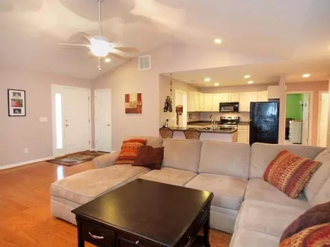 195 Adams Cir, Pinehurst, NC 28374 photo 5
