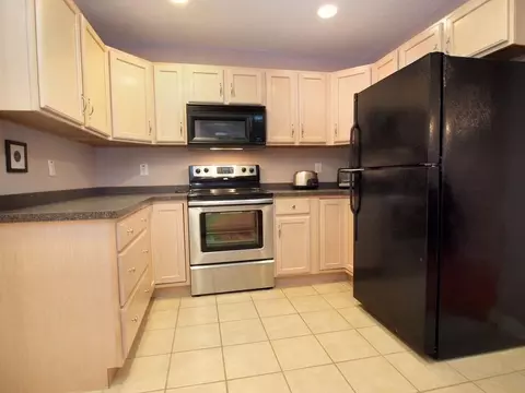 195 Adams Cir, Pinehurst, NC 28374 photo 7