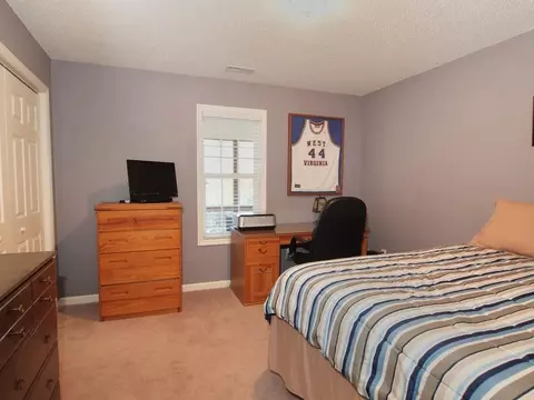 195 Adams Cir, Pinehurst, NC 28374 photo 13