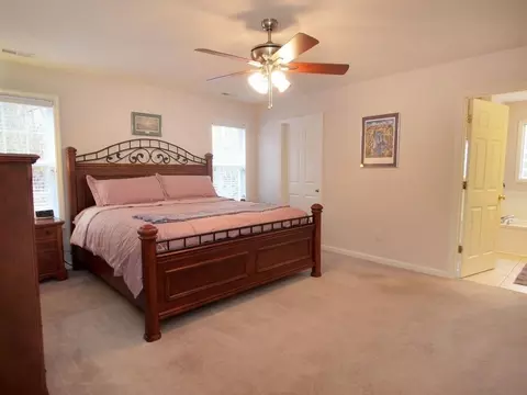 195 Adams Cir, Pinehurst, NC 28374 photo 11