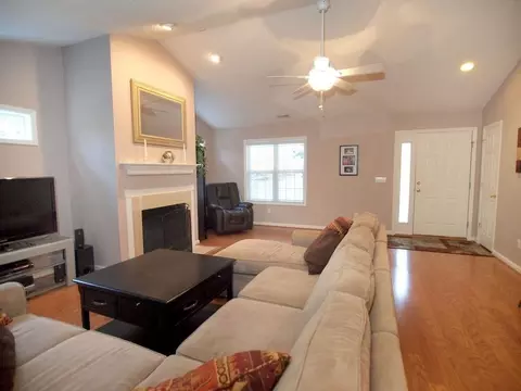 195 Adams Cir, Pinehurst, NC 28374 photo 4