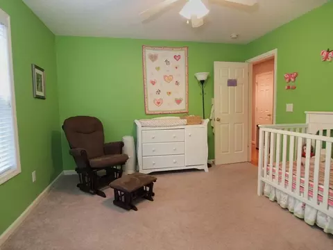 195 Adams Cir, Pinehurst, NC 28374 photo 15