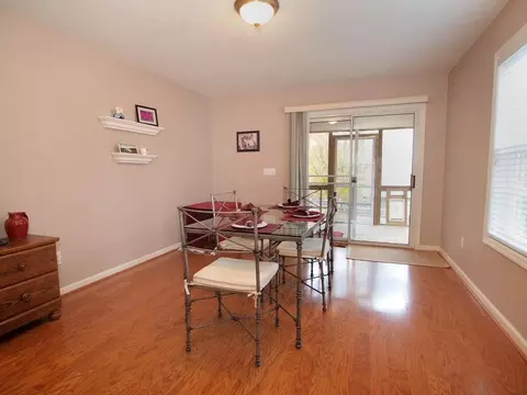 195 Adams Cir, Pinehurst, NC 28374 photo 10