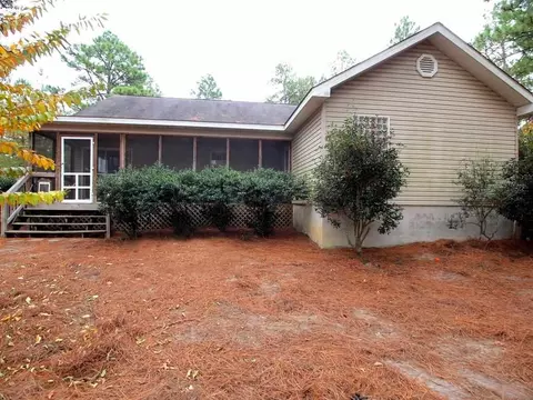 195 Adams Cir, Pinehurst, NC 28374 photo 20
