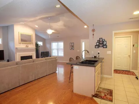 195 Adams Cir, Pinehurst, NC 28374 photo 9