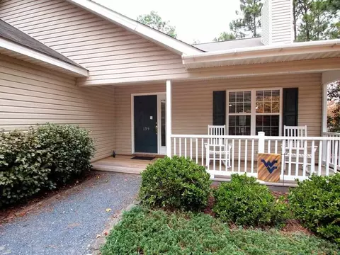 195 Adams Cir, Pinehurst, NC 28374 photo 2