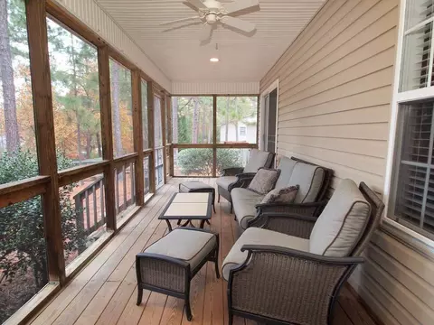 195 Adams Cir, Pinehurst, NC 28374 photo 16