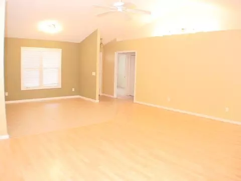 271 Firetree Ln, West End, NC 27376 photo 7