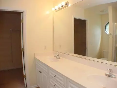 271 Firetree Ln, West End, NC 27376 photo 13