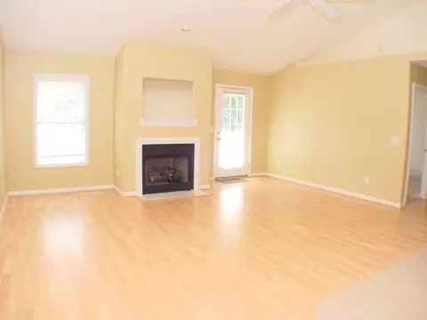 271 Firetree Ln, West End, NC 27376 photo 6