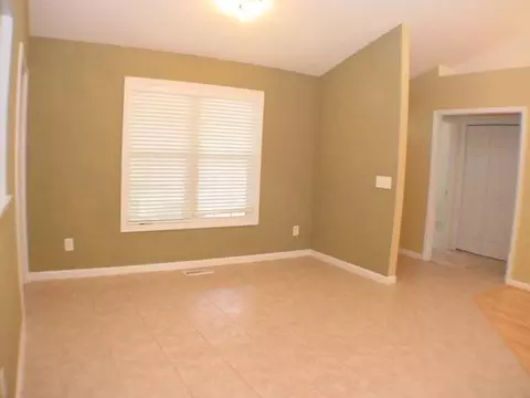 271 Firetree Ln, West End, NC 27376 photo 8